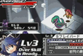 Riviera: Yakusoku no Chi thumbnail 4