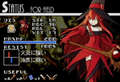 Riviera: Yakusoku no Chi thumbnail 5