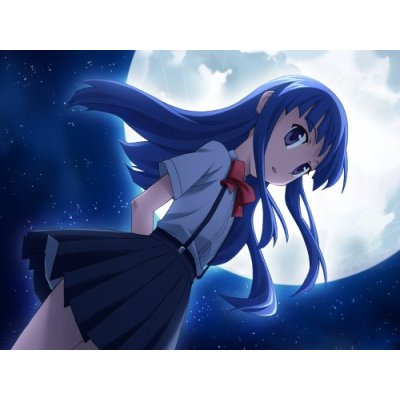 Higurashi no Naku Koro ni Matsuri [Limited Edition] image 2