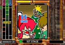 GuitarFreaks V & DrumMania V [Konamistyle Special Edition] image 10