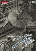 GuitarFreaks V & DrumMania V [Konamistyle Special Edition] thumbnail 2