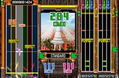GuitarFreaks V & DrumMania V [Konamistyle Special Edition] thumbnail 7