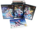 Galaxy Angel: Eternal Lovers [3 Sets Eternal Package] thumbnail 2