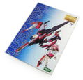Galaxy Angel: Eternal Lovers [3 Sets Eternal Package] thumbnail 3