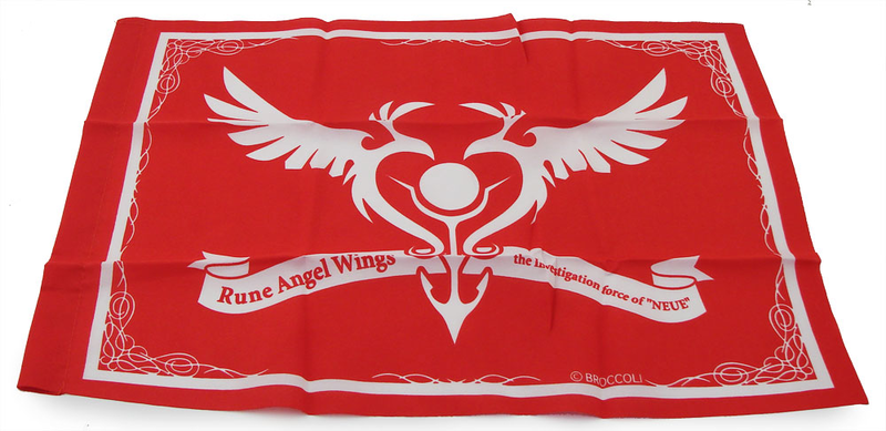 Galaxy Angel II [Limited Edition] image 6