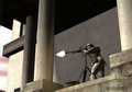 SOCOM: US Navy Seals thumbnail 3