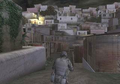 SOCOM: US Navy Seals thumbnail 4