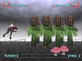 Sega AGES 2500 Series Vol. 4 Space Harrier thumbnail 4