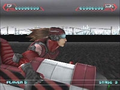 Sega AGES 2500 Series Vol. 4 Space Harrier thumbnail 5