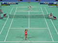 Power Smash 2 (Sega the Best 2800) thumbnail 2