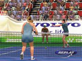 Power Smash 2 (Sega the Best 2800) thumbnail 6