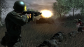 Call of Duty 3 (Platinum Hits) thumbnail 2