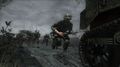 Call of Duty 3 (Platinum Hits) thumbnail 3