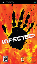 Infected thumbnail 1