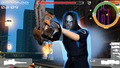 Infected thumbnail 2