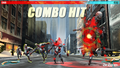 Infected thumbnail 4