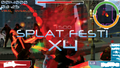 Infected thumbnail 5