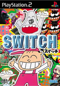 Switch thumbnail 1