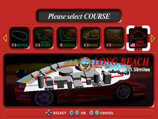Ferrari F355 Challenge image 4