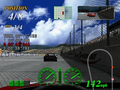 Ferrari F355 Challenge thumbnail 6