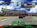 Ferrari F355 Challenge thumbnail 7