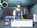 Neon Genesis Evangelion ~ Ayanami Ikusai Keikaku with Asuka Hokan Keikaku thumbnail 2