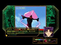 Neon Genesis Evangelion ~ Ayanami Ikusai Keikaku with Asuka Hokan Keikaku thumbnail 3