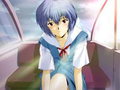 Neon Genesis Evangelion ~ Ayanami Ikusai Keikaku with Asuka Hokan Keikaku thumbnail 4