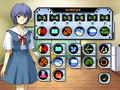 Neon Genesis Evangelion ~ Ayanami Ikusai Keikaku with Asuka Hokan Keikaku thumbnail 6