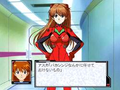 Neon Genesis Evangelion ~ Ayanami Ikusai Keikaku with Asuka Hokan Keikaku thumbnail 7
