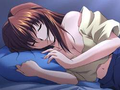 Neon Genesis Evangelion ~ Ayanami Ikusai Keikaku with Asuka Hokan Keikaku thumbnail 8