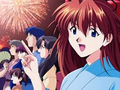 Neon Genesis Evangelion ~ Ayanami Ikusai Keikaku with Asuka Hokan Keikaku thumbnail 9