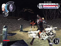 Gungrave O.D. thumbnail 10