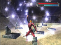 Gungrave O.D. thumbnail 11