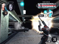 Gungrave O.D. thumbnail 12