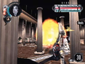 Gungrave O.D. thumbnail 13