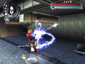 Gungrave O.D. thumbnail 14