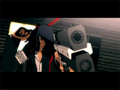 Gungrave O.D. thumbnail 2