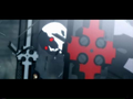Gungrave O.D. thumbnail 3