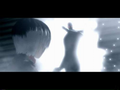 Gungrave O.D. thumbnail 4