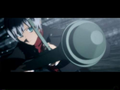 Gungrave O.D. thumbnail 5