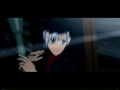 Gungrave O.D. thumbnail 6
