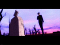 Gungrave O.D. thumbnail 7