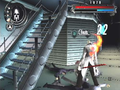 Gungrave O.D. thumbnail 8