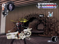 Gungrave O.D. thumbnail 9