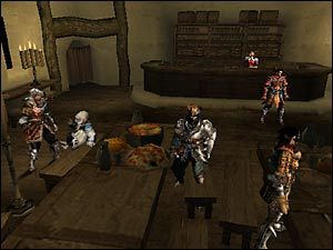 Monster Hunter image 5