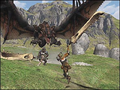 Monster Hunter thumbnail 7