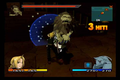 Full Metal Alchemist 2: Akaki Elixir no Akuma thumbnail 7