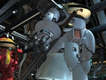 Sakura Taisen 3 [First Print Limited Edition] thumbnail 5