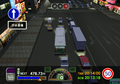Tokyo Bus Guide 2 thumbnail 4